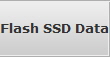 Flash SSD Data Recovery Neptune City data