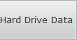 Hard Drive Data Recovery Neptune City Hdd